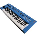 Yamaha MX49 V2 BU szintetizátor