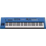Yamaha MX61 V2 BU szintetizátor