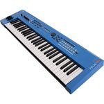 Yamaha MX61 V2 BU szintetizátor