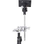 Alesis Multipad Clamp percussion pad rögzítő szerelvény