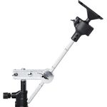 Alesis Multipad Clamp percussion pad rögzítő szerelvény