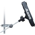 Alesis Multipad Clamp percussion pad rögzítő szerelvény