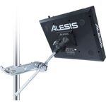 Alesis Multipad Clamp percussion pad rögzítő szerelvény