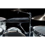 Alesis Multipad Clamp percussion pad rögzítő szerelvény