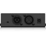 Behringer PS400 MICROPOWER fantomtáp