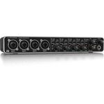 Behringer UMC404HD U-PHORIA USB hangkártya