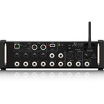 Behringer XR12 X AIR digitális keverő