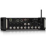 Behringer XR12 X AIR digitális keverő