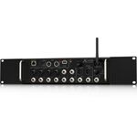 Behringer XR12 X AIR digitális keverő