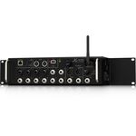 Behringer XR12 X AIR digitális keverő