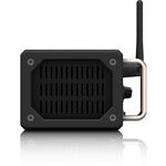 Behringer XR12 X AIR digitális keverő
