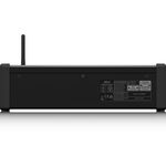Behringer XR12 X AIR digitális keverő