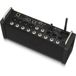 Behringer XR12 X AIR digitális keverő