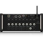 Behringer XR16 X AIR digitális keverő