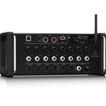 Behringer XR16 X AIR digitális keverő