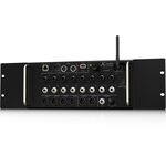 Behringer XR16 X AIR digitális keverő
