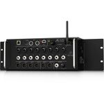 Behringer XR16 X AIR digitális keverő