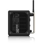 Behringer XR16 X AIR digitális keverő