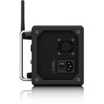 Behringer XR16 X AIR digitális keverő
