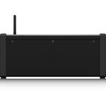 Behringer XR16 X AIR digitális keverő