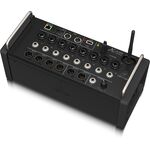 Behringer XR16 X AIR digitális keverő