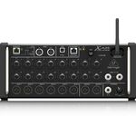 Behringer XR18 X AIR digitális keverő