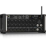 Behringer XR18 X AIR digitális keverő