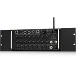 Behringer XR18 X AIR digitális keverő