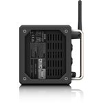 Behringer XR18 X AIR digitális keverő