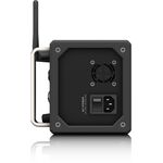 Behringer XR18 X AIR digitális keverő