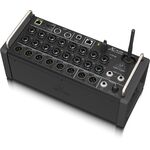Behringer XR18 X AIR digitális keverő
