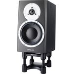 Dynaudio BM5 mkIII aktív kétutas stúdió monitor hangfal