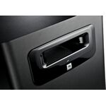 JBL LSR310S aktív stúdió mélynyomó