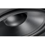 JBL LSR310S aktív stúdió mélynyomó