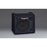 Roland KC-200 billentyűs hangszer kombó erősítő