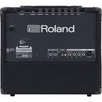 Roland KC-200 billentyűs hangszer kombó erősítő