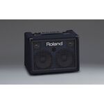 Roland KC-220 billentyűs hangszer kombó erősítő