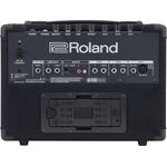 Roland KC-220 billentyűs hangszer kombó erősítő