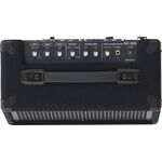 Roland KC-220 billentyűs hangszer kombó erősítő