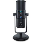 M-Audio Uber Mic USB kondenzátor mikrofon