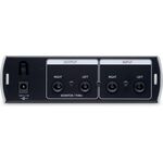 PreSonus HP4 fejhallgató erősítő
