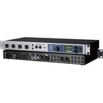 RME Fireface UFX II USB hangkártya