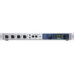 RME Fireface UFX II USB hangkártya