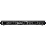 RME Fireface UFX II USB hangkártya