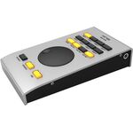 RME Fireface UFX II USB hangkártya