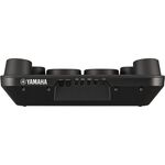 Yamaha DD-75 hordozható asztali elektromos dobszett