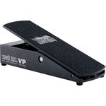 Ernie Ball VP 40. évfordulós hangerő pedál