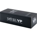 Ernie Ball VP 40. évfordulós hangerő pedál