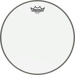 Remo SA-0113-00 Ambassador Hazy Snare Side 13” pergődob alsóbőr
