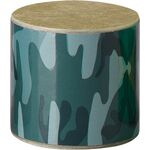 Remo SR-0202-19 Mini Shaker